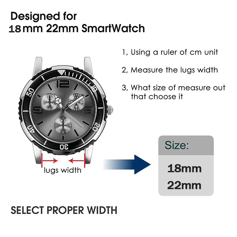 Sport Strap for Xiaomi Watch S - Xiaomi Smartwatch S4 Accessories review and price