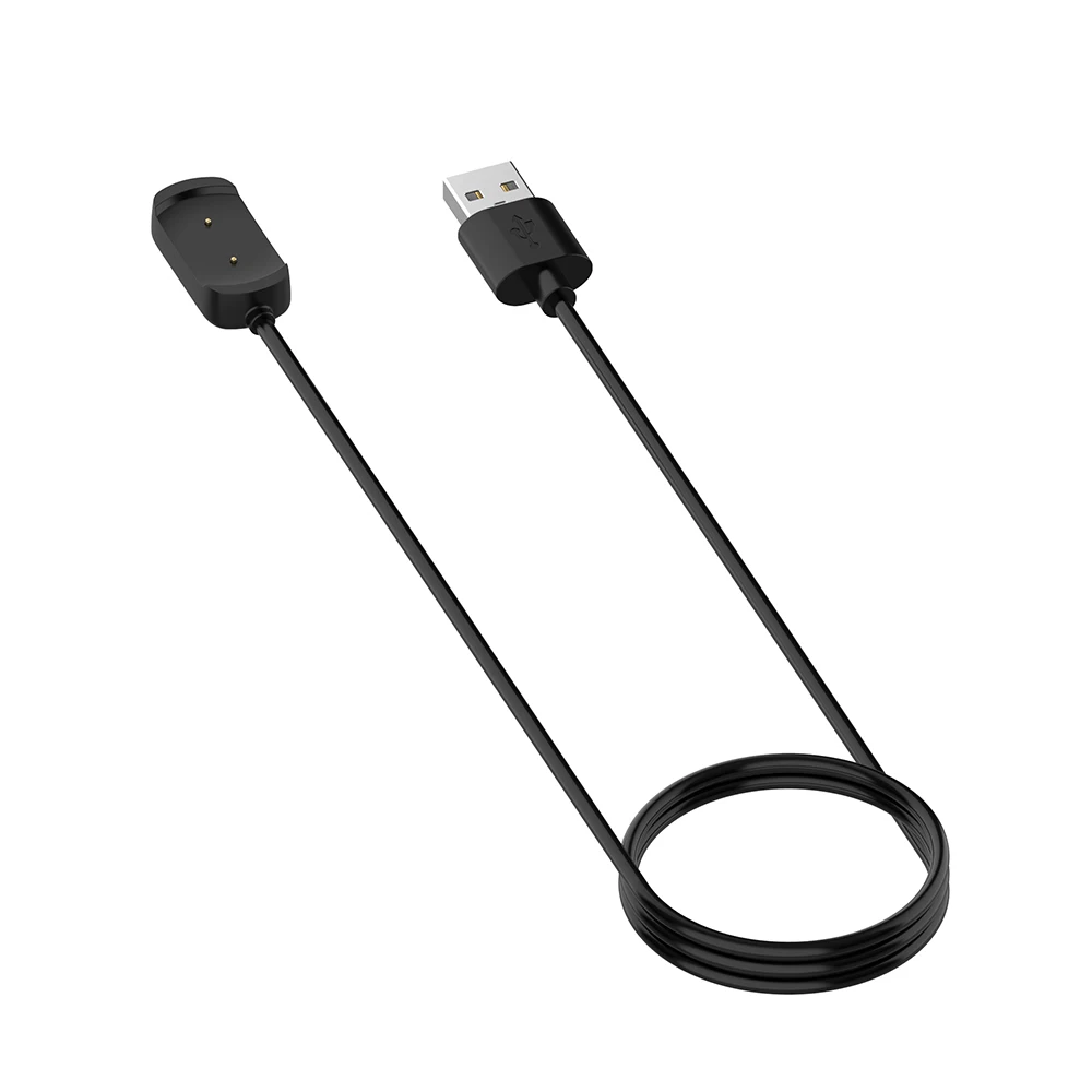 1m USB Charging Cable For Huam - Smartwatch A1914 review and price