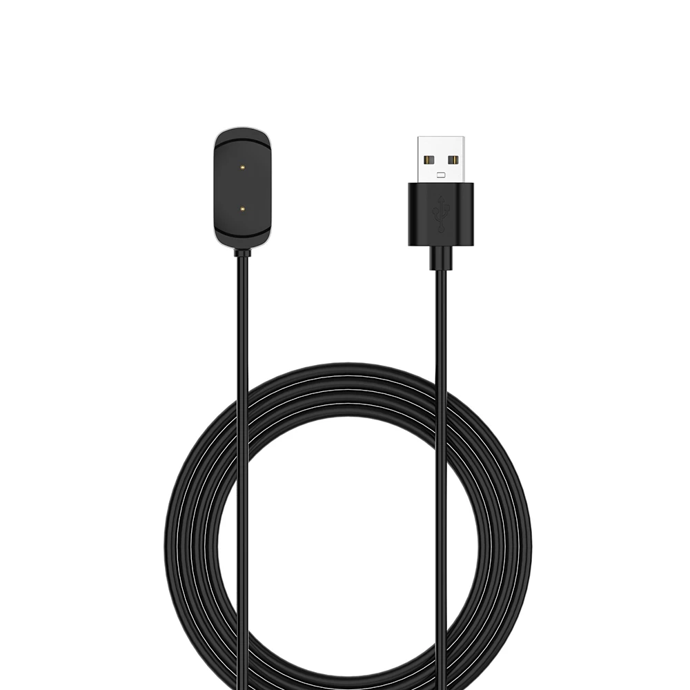 1m USB Charging Cable For Huam - Smartwatch A1914 review and price