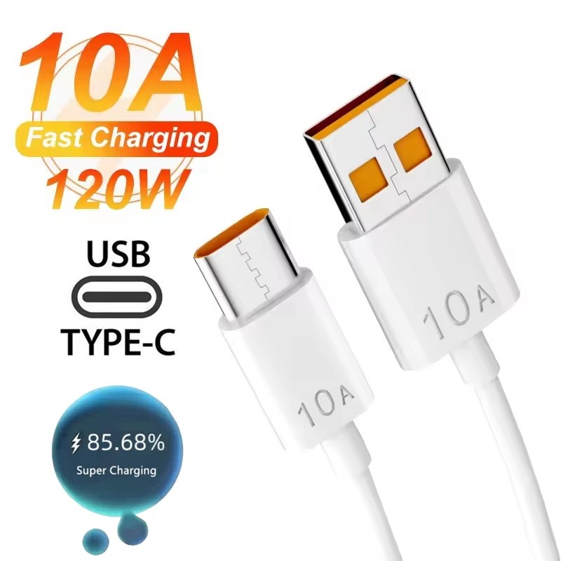 10A Type C Quick Charging 120W - Huawei Nova 12 review and price