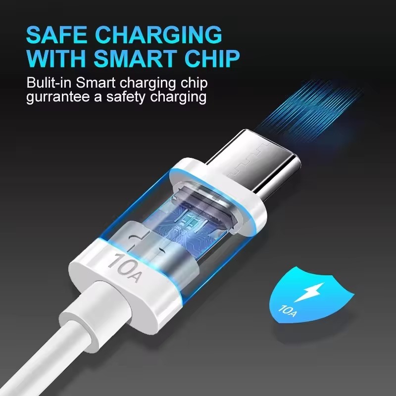 10A Type C Quick Charging 120W - Huawei Nova 12 review and price