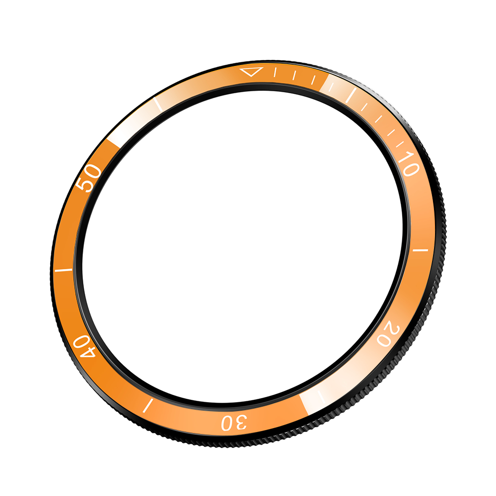 For Xiaomi Watch S4 S3 Bezel R - Xiaomi Smartwatch S4 Accessories review and price