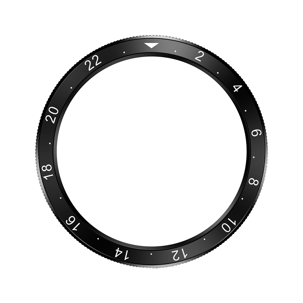For Xiaomi Watch S4 S3 Bezel R - Xiaomi Smartwatch S4 Accessories review and price