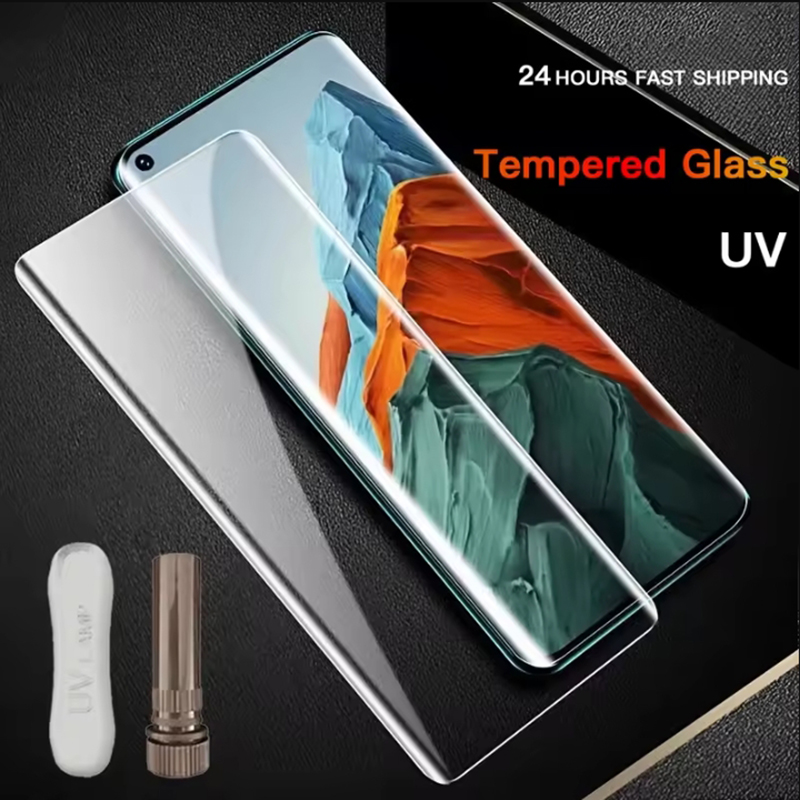 For VIVO x100 X200 Ultra X300  - Vivo X200 review and price