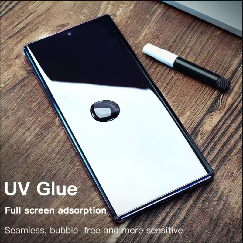 For VIVO x100 X200 Ultra X300  - Vivo X200 review and price