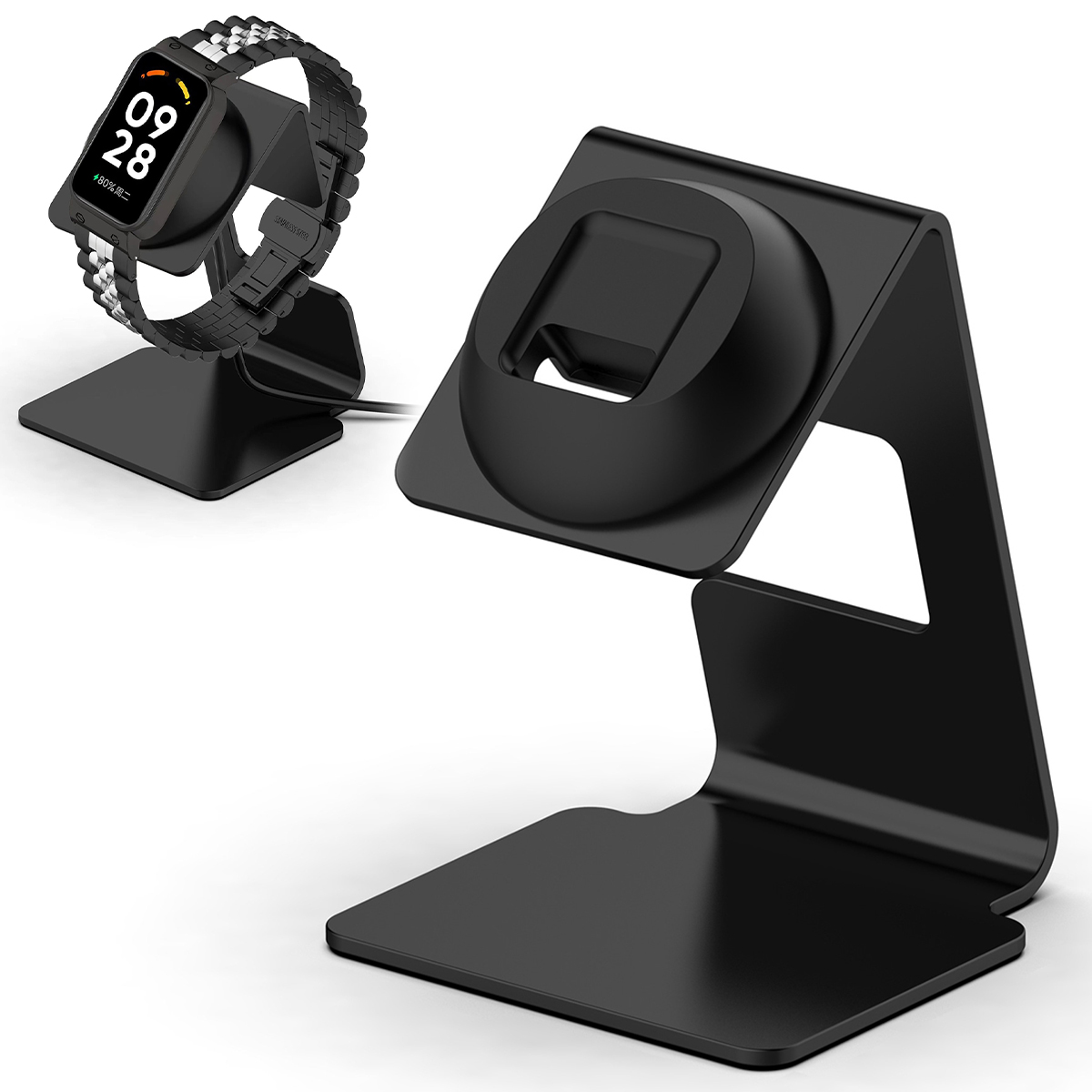 Smart Watch Charging Cable Cha - Watch Charging Dock review and price